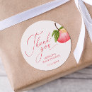 Suche nach fruit aufkleber Mädchendusche