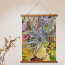 Suche nach blumenfoto poster Blumig