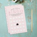 Suche nach bingospiel einladungen Braut