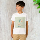 Suche nach stehende tshirts Für kinder