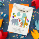 Suche nach kindergeburtstag einladungen Giraffe