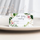 Suche nach regenwald einladungen Tropisch