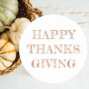 Suche nach happy thanksgiving aufkleber Bauernhof