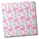 Suche nach girly muster fliesen Modern