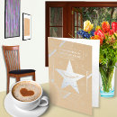 Suche nach übergeben postkarten Elegant