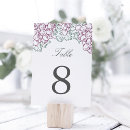 Suche nach weinkellerei tischkarten Couple