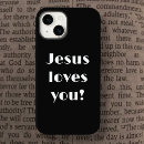 Suche nach liebe fall iphone hüllen Glauben