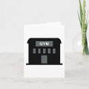 Suche nach gebäude karten Fitnessraum