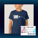 Suche nach spion aufkleber Rätsel