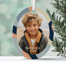 Suche nach oval ornamente Einfach