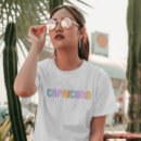 Suche nach steinbock tshirts Tierkreis
