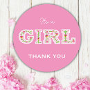 Suche nach schmetterling und blume aufkleber Rosa