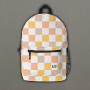 Suche nach einfach lustig taschen Monogramm