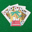 Suche nach deko spielkarten Urlaub