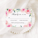 Suche nach vintage floral einladungen Durchtränkt
