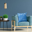 Suche nach sweet 16 kissen Elegant