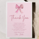 Suche nach bridal shower karten Bride