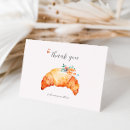 Suche nach croissant karten Konditorei