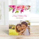 Suche nach muttertagskarten Tageskarten für mütter