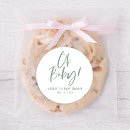 Suche nach neutral aufkleber Modern