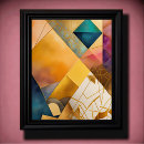 Suche nach rostfrei poster Modern