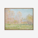 Suche nach claude monet giverny poster Natur