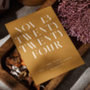 Suche nach hochzeitsthema einladungen Couple