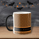 Suche nach treu tassen Modern