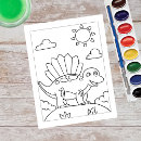 Suche nach dinosaur postkarten Familie