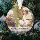 Suche nach einzigartig ornamente Einfach