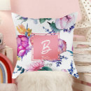 Suche nach briefmarke kissen Aquarell