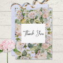Suche nach lila hydrangeas karten Blume