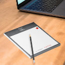 Suche nach äpfel notizblock Zurück zur schule