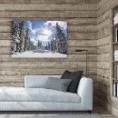 Suche nach canada leinwandbilder Landschaft