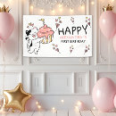 Suche nach girl banner Kindermädchen