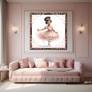 Suche nach afrikanischer tanz poster Mädchen