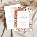 Suche nach herbstlich einladungen Bride