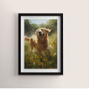 Suche nach hundekunst kunst Hundefreund