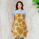 Suche nach sonnenblume schürzen Pflanze