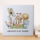 Suche nach lustige zitate fliesen Für sie