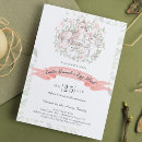 Suche nach ostern egger einladungen Rosa