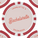 Suche nach hochzeiten poker chips Stilvoll