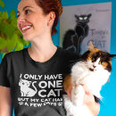 Suche nach chat tshirts Tiere