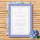 Suche nach hydrangea blumen Blau