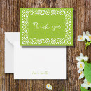 Suche nach blumen kleine grußkarten Grün