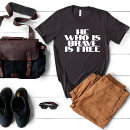 Suche nach freier tag tshirts Dad