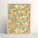 Suche nach vintage rose poster Botanischer druck
