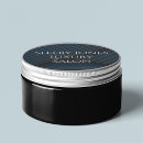 Suche nach gestreifte aufkleber Modern