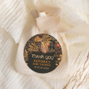 Suche nach eichhörnchen aufkleber Skurril