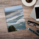 Suche nach meer kleine notizbücher Surfen